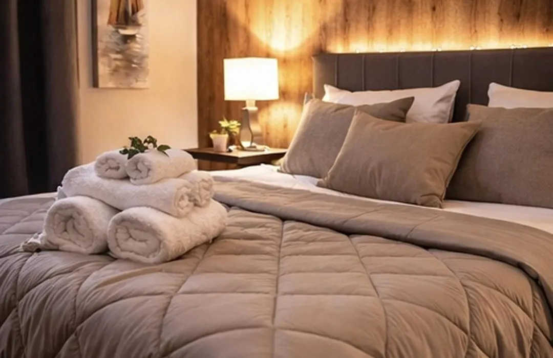 Mamì B&B-1